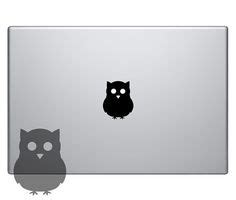 Macbook Vinyl Stickers Ideas Macbook Vinyl Stickers Fun Stickers