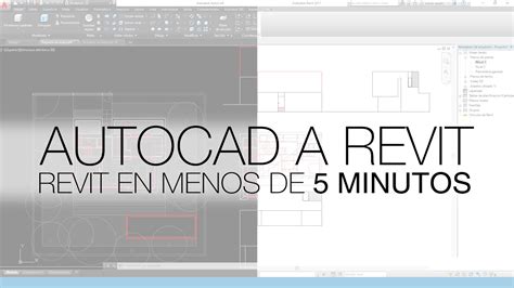 REVIT Vincular Autocad Todas Sus Opciones YouTube