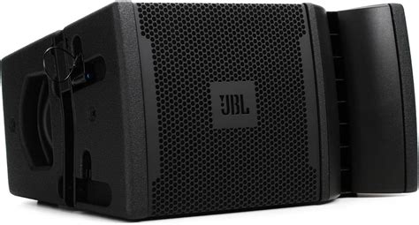 JBL VRX928LA 8 Inch Line Array Loudspeaker Black Sri Lanka Ubuy