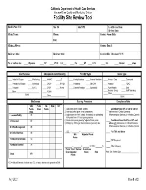 Fillable Online National Provider Identifier NPI Application A Step