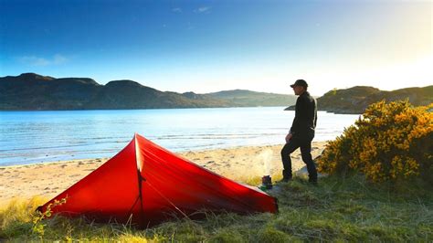 Best Camping Tents, Tested and Reviewed