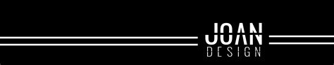 Joan Martinez :: Behance 