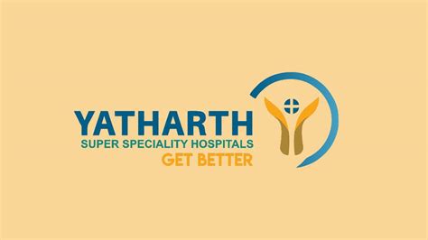 Ipo Corner Yatharth Hospital Trauma Care Services Ltd Indian