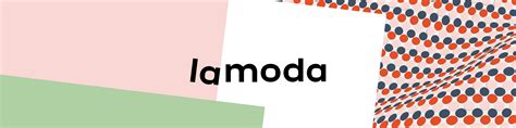 Скидка на новые коллекции, платья и верхнюю одежду от "Lamoda"