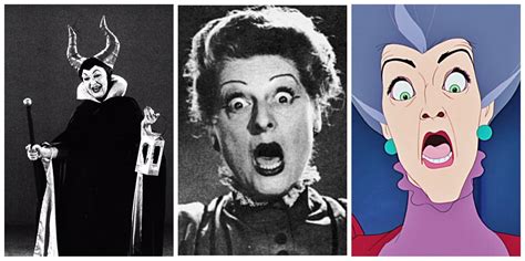 Hidden Details You Never Noticed About Famous Disney Villains