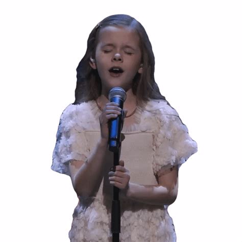 Shocking Dave Crosby Shocking Dave Crosby Claire And The Crosbys My XXX Hot Girl