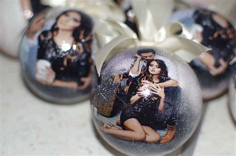 Шар С Фотографией – Telegraph