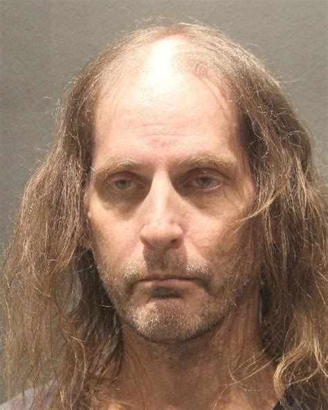 Blue School District Doubles Down On Inclusive Facilities After Registered Sex Offender