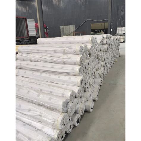 Pvc Carpet Floor Covering Roll For Home Using 0 35mm 2 0mm Carpet Pvc