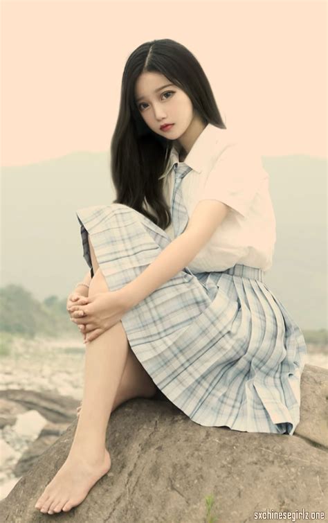 Lootiu Nude Chinese Model 4217 Chinese Beauties Page 1 4