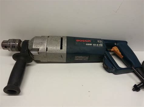 Bosch gbm 16 2 re – Javap Produktsuche
