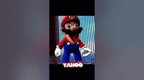 Yahoo With Gun Smg4s Work Youtube