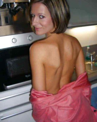 Amazing Amateur Babe MILF FuLL SeT By DarKKo Porn Pictures XXX Photos Sex Images