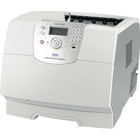IBM 1532 Toner | Infoprint 1532 Toner Cartridges