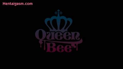 Nikuen 1 Subbed FULL EPISODE NEW HENTAI 2025 MARCH SUBBED ENGLISH NIKUEN HENTAI