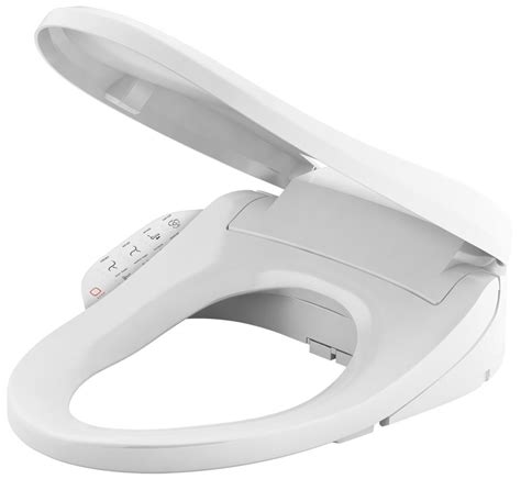 The 5 Best Heated Toilet Seats In 2025 Skingroom