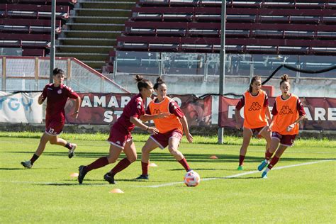 Brescia Acf Arezzo Le Convocate Acf Arezzo Arezzo Calcio Femminile