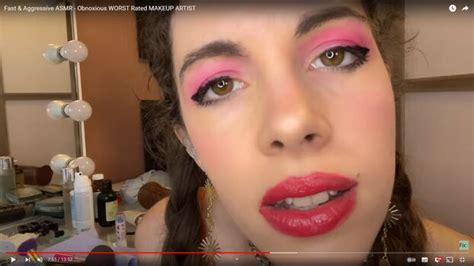 Rapunzel ASMR Rapunzel1333 Rapunzelsasmr Nude OnlyFans Page 2 The Fappening Plus