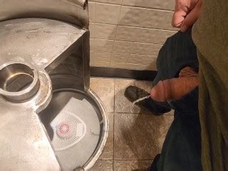 Returning This Beer In The Bar Pornhub Gay