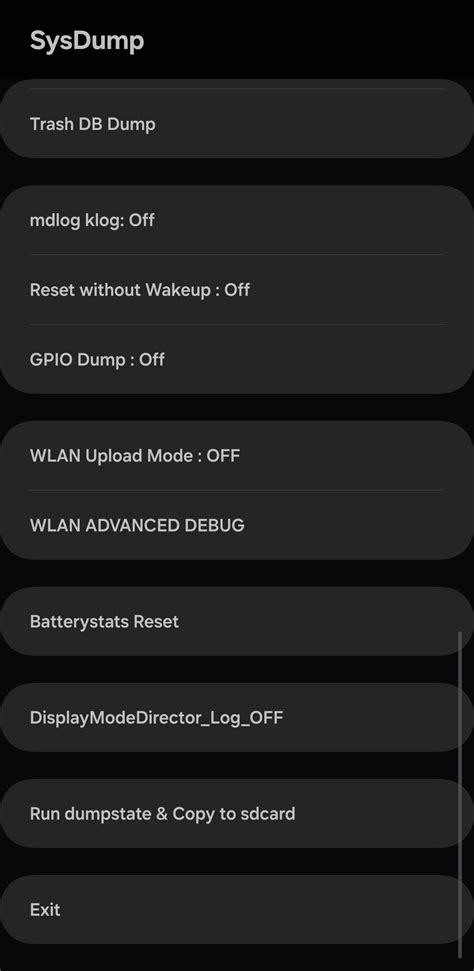 Battery dying ridiculously fast after new update - Samsung Community