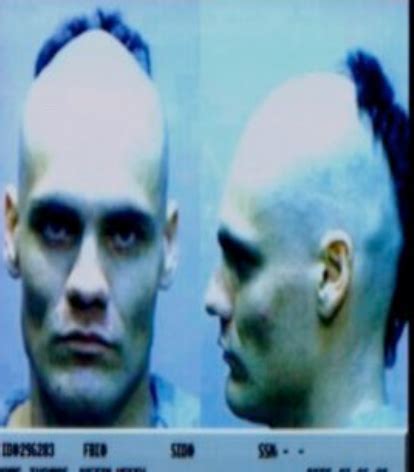 Crime Hunter Sex Drugs And A Lesbian Love Triangle In Texas