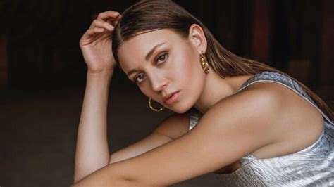 Hot Sexy Gizem Zor Bikini Pics