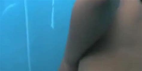 Spy Amateur Spy Cam Voyeur Clip Full Version Tnaflix