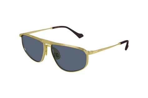 Gucci Gg0841s 003 60 Kokkoris Optics Sunglasses And Sight Glasses Contact Lenses