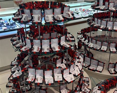 Fine Jewelry Sale At Jcpenney Starting At 999