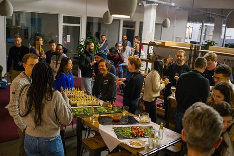 Locations - Adevinta