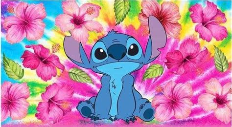 Pin By Marie Postigo On Frutas In 2024 Lilo And Stitch Stitch And