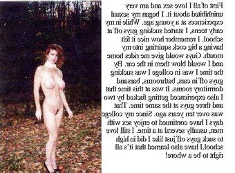 Angela Victoria ZB Porn