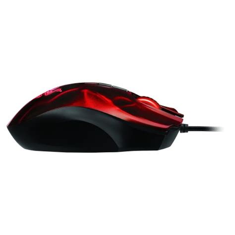 Razer Naga Hex Gaming Mouse price in Pakistan, Razer in Pakistan at Symbios.PK