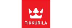 Промокод Тиккурила -310₽ | скидки на Июль 2025 | Открыть