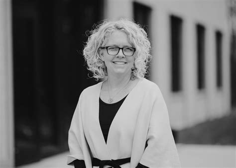 OUR TEAM | Coach Road Capital