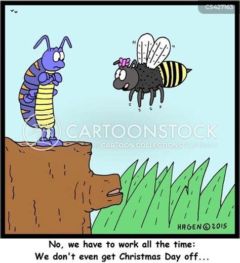 Personal Day Cartoons And Comics Funny Pictures From Cartoonstock