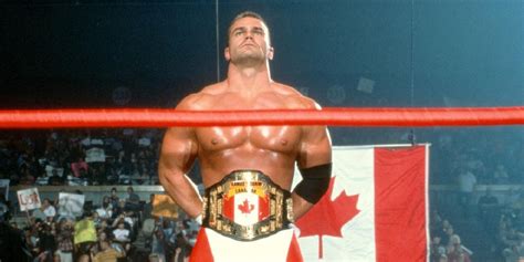 5 Best United States Champions In WWE History (& 5 Best In WCW History)