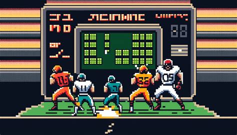 Play Retro Bowl Unblocked 76 Anywhere Anytime Retro Bowl Unblocked Game