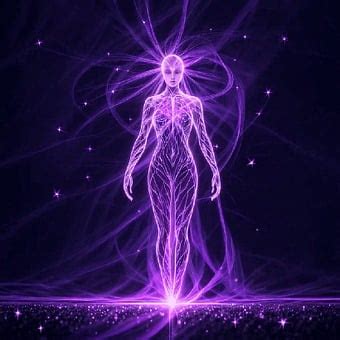 ghost human person  gif  pixabay