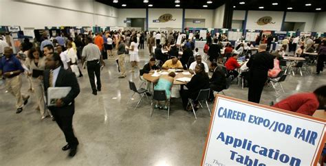 White House Eyes Georgia Jobs Program | Here & Now