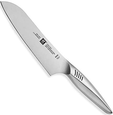 Amazon Zwilling Twin Fin Multi Purpose Knife