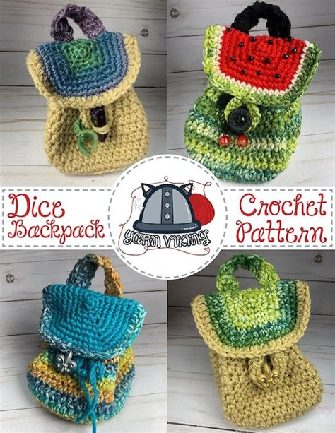 Dnd Crochet Patterns Ubicaciondepersonas Cdmx Gob Mx