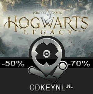 Koop Hogwarts Legacy Cd Key Goedkoop Vergelijk De Prijzen