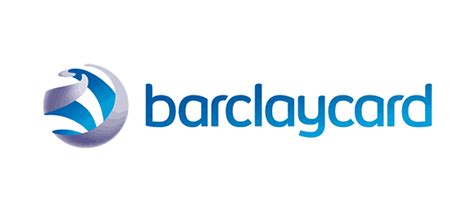 Barclaycard Kredit Erfahrungen And Test 2022