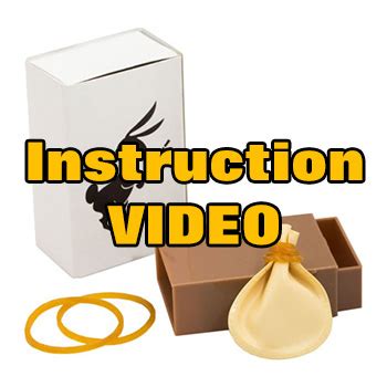 Online Instruction Video: Magic Coin Box | MagicTricks.com