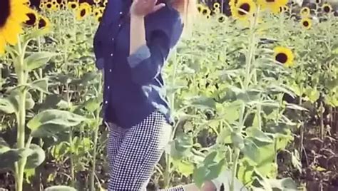 Free Denim Porn Videos 8 XHamster