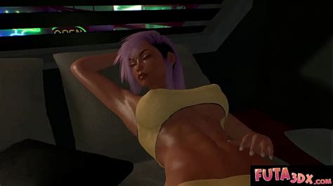 Eating Pussy Compilation Search XNXX