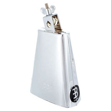 Meinl STB625 CH Cowbell Thomann United Arab Emirates