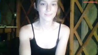 Purplebiscuit Private Chaturbate Fuck Grande Interactive Video Pvtshow