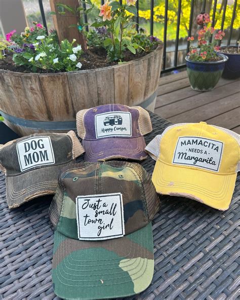 Lindsey & Mia Designs added a new... - Lindsey & Mia Designs